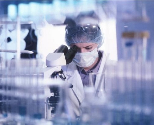 Nhiều nhà khoa học Trung Quốc bị phát hiện dùng ngân sách nghiên cứu cho chi tiêu cá nhân