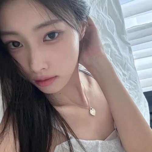 4 bất thường buổi sáng thức dậy cho thấy máu đã 'ngập đường', chuyên gia đề nghị ăn thêm 3 món để kiểm soát