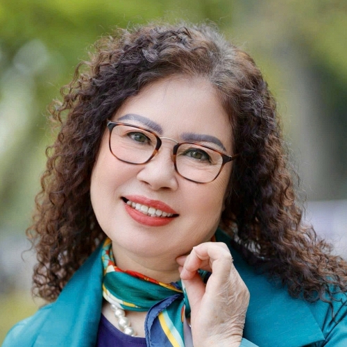 Lời ước hẹn mùa xuân 