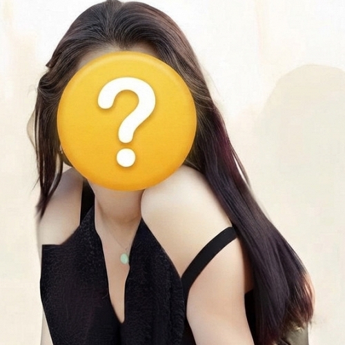 Chọn đóng phim 18+ để nổi tiếng nhanh, sống dựa vào đại gia để khỏi làm việc, mỹ nhân nổi tiếng nhận cái kết đắng