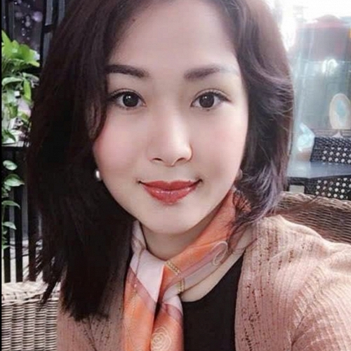 Ai biết Dương Thị Quỳnh Tâm SN 1986 ở đâu, khẩn trương trình báo công an SĐT 0936440516