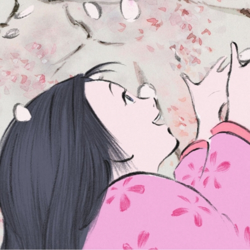 Bốn kiệt tác của Studio Ghibli lần đầu cập bến màn ảnh rộng Việt Nam vào mùa thu 2026