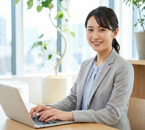 Cùng một khoảng lương, nữ và nam có thể chọn việc khác nhau