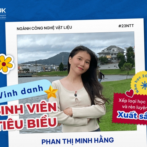 Làm lớp điện ly cho kính ô tô có thể đổi độ trong