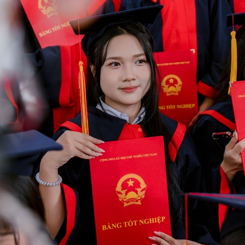 Khoảng cách giới hiện rõ ở nhóm thanh niên ngoài việc làm và đào tạo