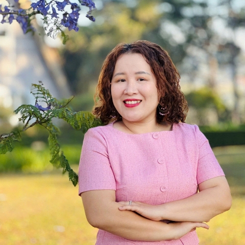 TS Tâm lý Lê Thị Mai Liên: Vẫn “vận hành” bình thường không có nghĩa sức khỏe tinh thần đang ổn