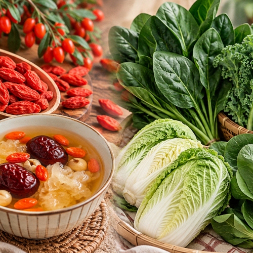 5 thực phẩm giàu chất chống oxy hóa, tốt cho não không kém việt quất