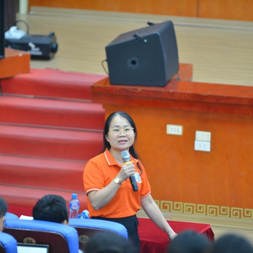 Khảo sát 375 sinh viên sư phạm về cách sử dụng AI khi học