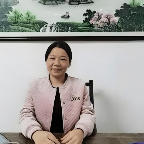 Phát hiện người phụ nữ sở hữu 1.200 căn hộ cho thuê, kiếm hơn 6,1 tỷ đồng/tháng