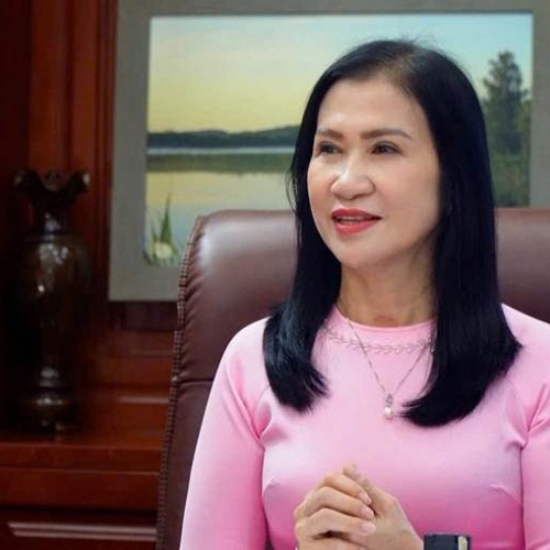 Học tập suốt đời là con đường thiết thực để nâng cao chỉ số hạnh phúc của nhân dân
