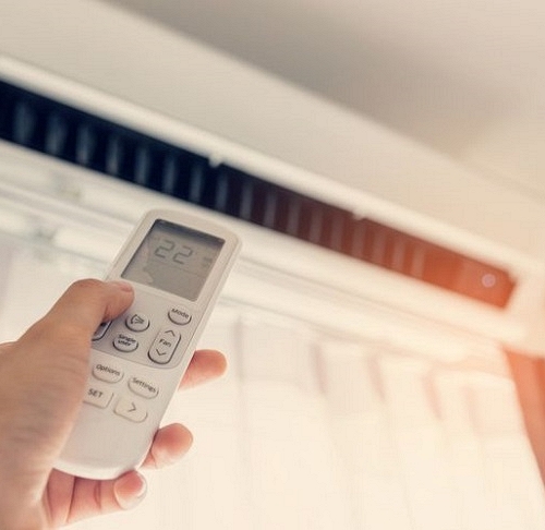 Ngoài trời hơn 40°C: Bật điều hòa thế nào để vừa mát được lại vừa tiết kiệm điện? Chuyên gia chỉ rõ 4 nguyên tắc qua trọng