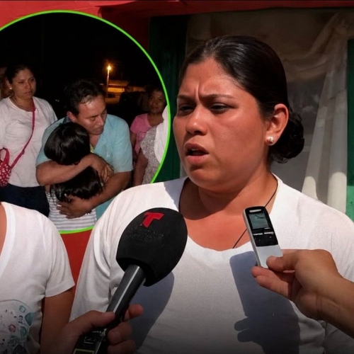 Chồng bị băng đảng mafia bắt cóc, vợ bắt cóc ngược lại mẹ ông trùm để đổi người 