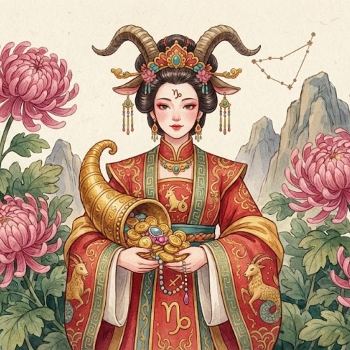 Tử vi 12 chòm sao ngày 29/1/2026: Tam giác vàng 'hốt bạc' gọi tên ai?