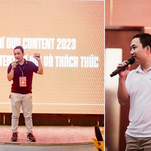 Tối ưu hóa website cùng dịch vụ backlink chất lượng của DanaSEO