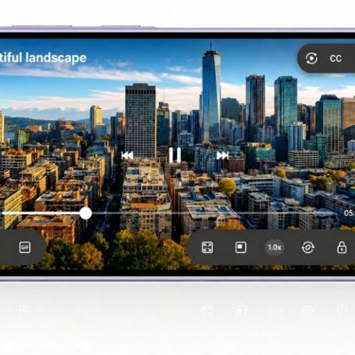 Giá Samsung A37 hiện tại bao nhiêu? Có đáng để nâng cấp?