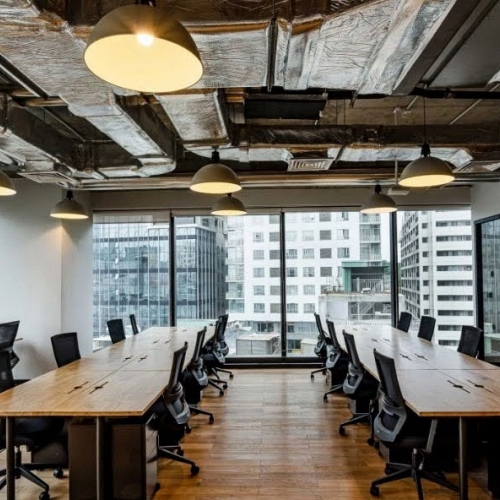 Vì sao doanh nghiệp ngoại cần Văn phòng đại diện tại Việt Nam (Representative office in Vietnam)?