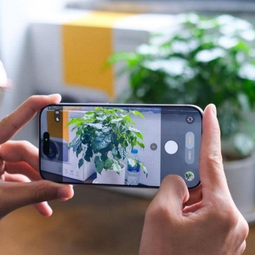 Lý do nhiều người bỏ qua iPhone 16 để chờ iPhone 17