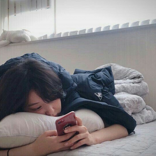 Bước qua tuổi 30, chị em nhất định phải bỏ 3 thói xấu này vào buổi sáng để giảm cân, 'sửa chữa' dạ dày, lão hóa chậm