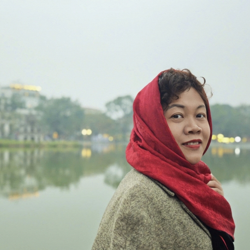 PGS.TS Chu Cẩm Thơ: Khi Đảng kiến tạo “hệ sinh thái nhân tài”, nhà khoa học không còn đơn độc trên mặt trận tương lai