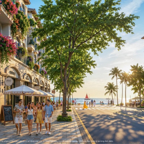 Bộ sưu tập di sản biển Đảo Ngọc chinh phục giới đầu tư tinh hoa