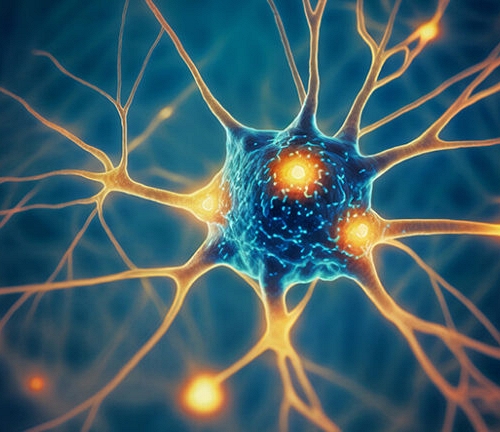 Nobel Y sinh 2026, khi ánh sáng mở khóa bí ẩn não bộ