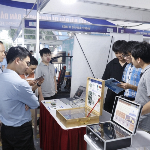 Siết đào tạo tiến sĩ: Bỏ hình thức “vừa học vừa làm”