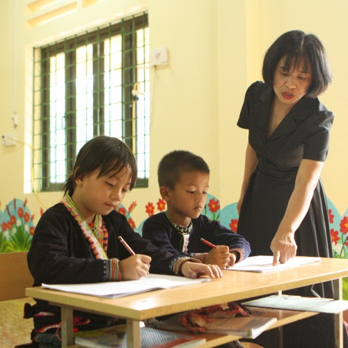 Lao động nữ: Được nghỉ 30 phút/ngày trong thời gian làm việc khi tới kỳ “đèn đỏ”