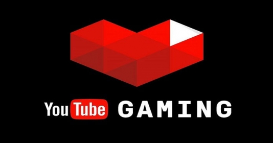 Ngoài việc cung cấp gameplay và bình luận game, Youtuber chuyên về game Minecraft còn có thể làm gì để thu hút khán giả và tạo sự khác biệt với các kênh khác trên Youtube?