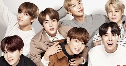 BTS profile  Thông tin tiểu sử về các thành viên nhóm Bangtan Boys