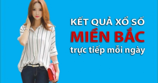 Xsmb 4/1/2023: Trực Tiếp Xổ Số Miền Bắc Thứ Tư Ngày 4/1/2023