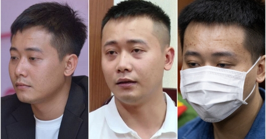 Quang Linh Vlog là ai - Câu chuyện về chàng trai Việt Nam gây sốt mạng xã hội 6 Quang Linh Vlog là ai - Câu chuyện về chàng trai Việt Nam gây sốt mạng xã hội