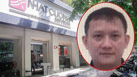 Vụ án Nhật Cường: Truy tố 15 bị can