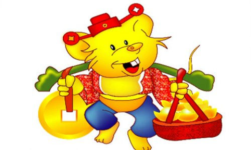 Tuổi Canh Tý 1960, xuất hành khai xuân 2021 vào giờ nào, hướng nào tốt nhất?