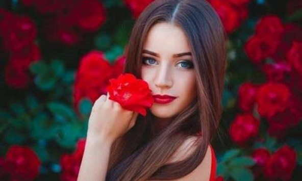 Tử vi tài lộc 24/1/2021: Top 4 con giáp 'tiền vô như nước'