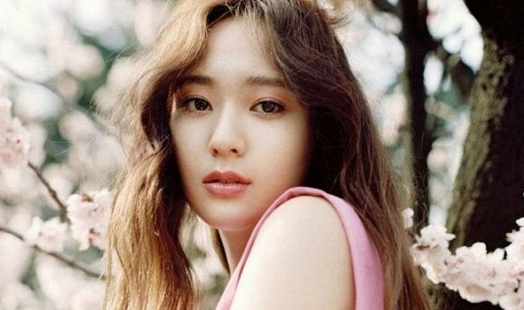 Tử vi tài lộc 26/1/2021: Top 3 con giáp Thần tài gõ cửa