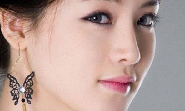 3 con giáp tình cảm nhiều hứng khởi trong ngày 23/1/2021