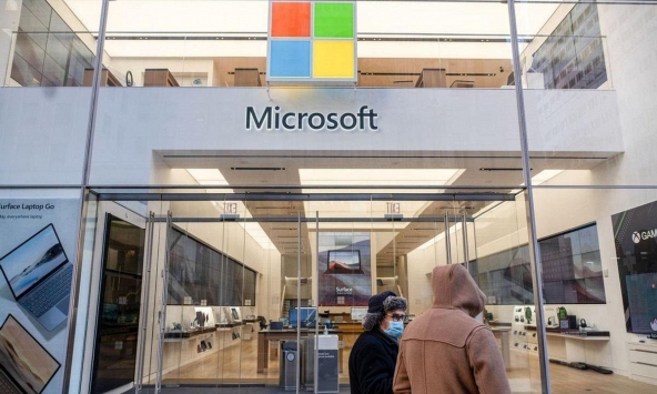 Doanh thu trong quý IV/2020 của Apple, Microsoft và Tesla sẽ tăng vọt?