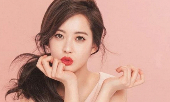 Tử vi hàng ngày 24/1/2021 của 12 cung hoàng đạo chi tiết nhất    