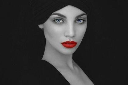 Tử vi tuần mới 25/1 - 31/1/2021 của 12 cung hoàng đạo