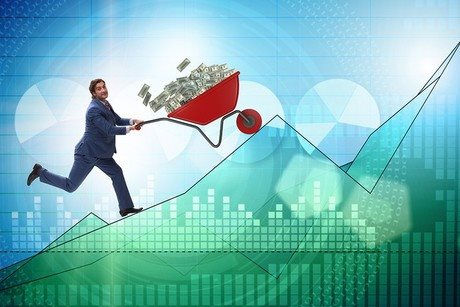 12 công ty thông báo chốt quyền cổ tức trong tuần (25 - 29/1)