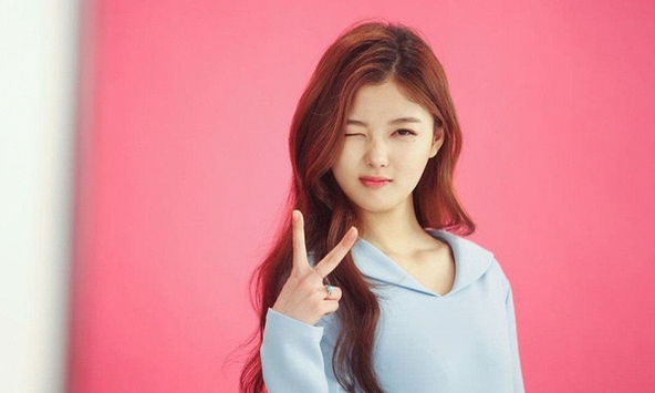 Tử vi hàng ngày 23/1/2021 của 12 cung hoàng đạo chi tiết nhất