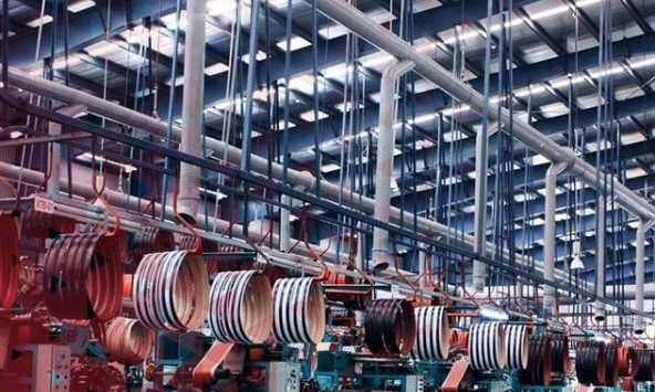 Cổ phiếu khuyến nghị ngày 22/1: DRC, DHC, VPB, HLD, PTB, SWC, DIG