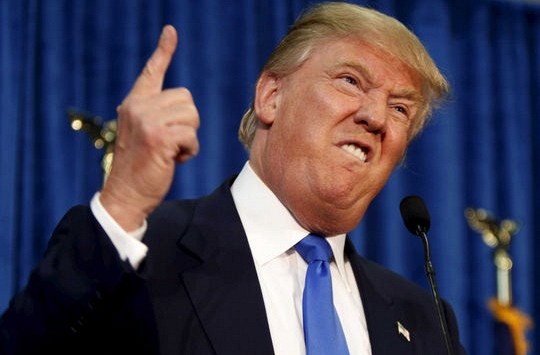 Cách ông Trump điều hành kinh tế Mỹ là bài học lớn cho người kế nhiệm Biden