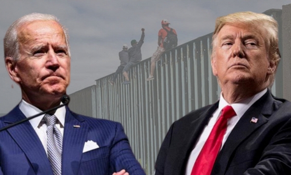 Tổng thống Joe Biden sẽ ký 15 sắc lệnh xóa bỏ chính sách của ông Trump trong ngày đầu nhậm chức