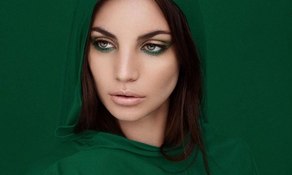 Tử vi hàng ngày 25/1/2021 của 12 con giáp chi tiết nhất