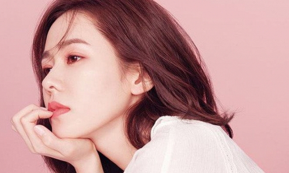 Tử vi sự nghiệp 25/1/2021: Top 3 con giáp tiền đồ xán lạn nhất