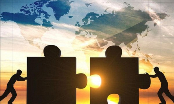 Hoạt động M&A năm 2021 được dự báo tăng trưởng mạnh chưa từng thấy