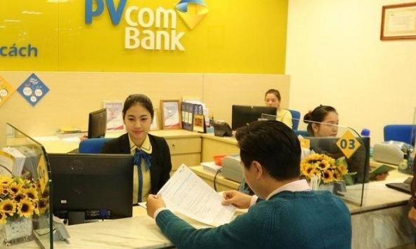 PVcomBank lên tiếng vụ khách khiếu nại gửi tiết kiệm 52 tỷ đồng nhưng không rút được tiền 