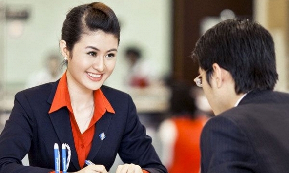 Sacombank lãi gần 3.340 tỷ đồng