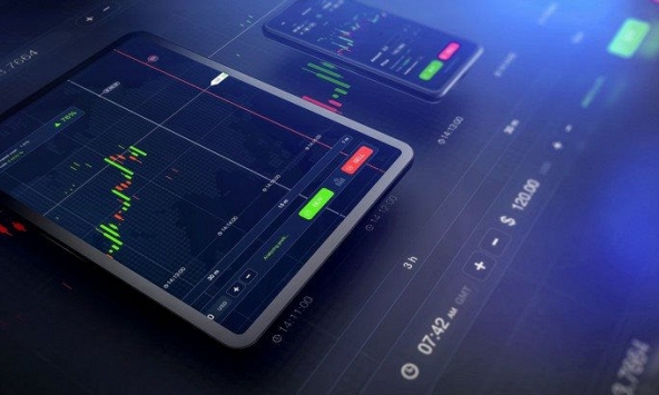 Góc nhìn kỹ thuật phiên giao dịch chứng khoán ngày 22/1: Thị trường vẫn đang trong nhịp hồi phục